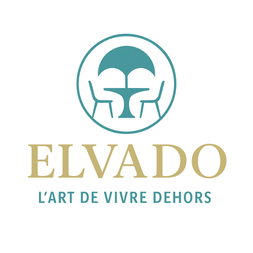 ELVADO